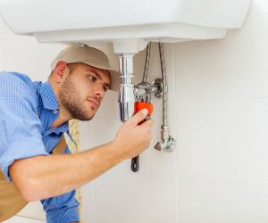 About Emergency plumbing pros Tuscarora, PA